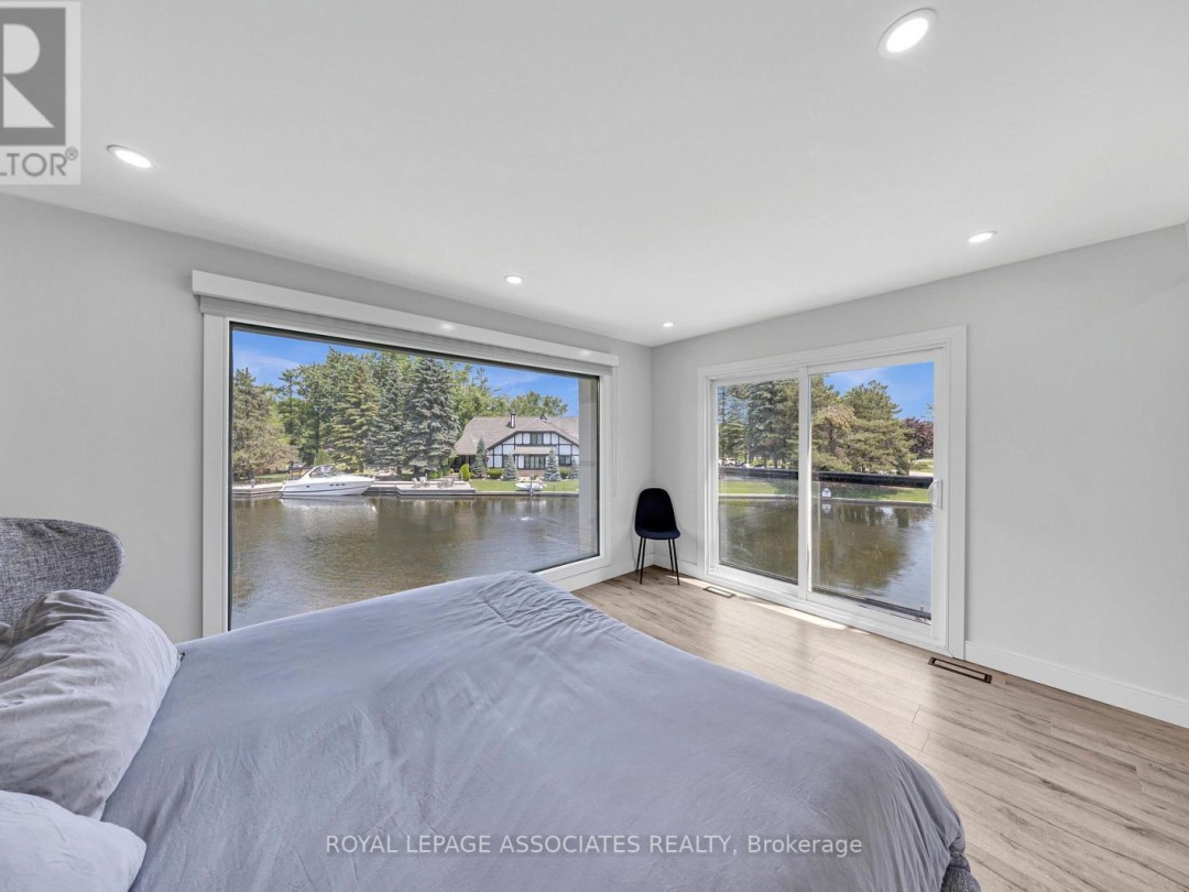 57 POPLAR CRESCENT, 