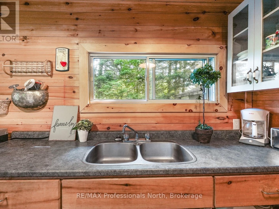 1148 MORNING GLORY DRIVE, 