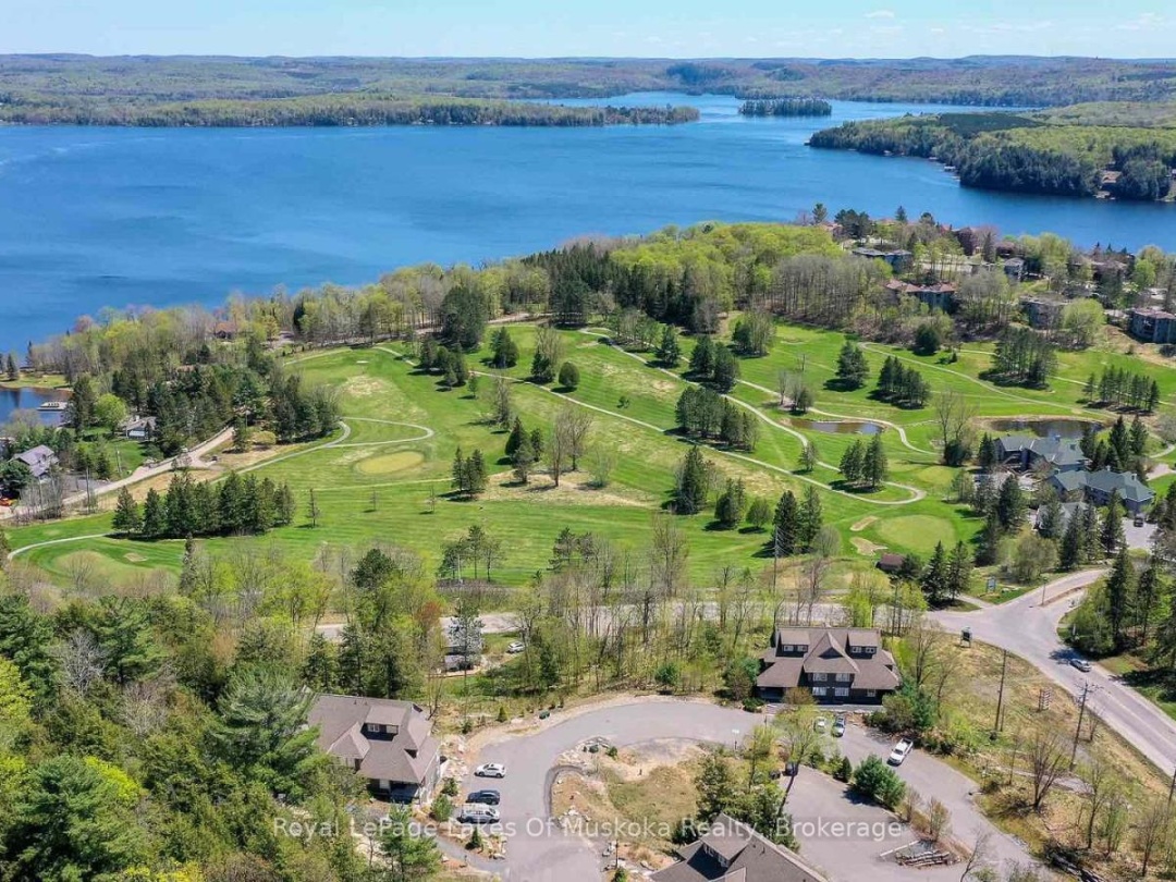 102 3 Tree Tops Lane, Peninsula Lake