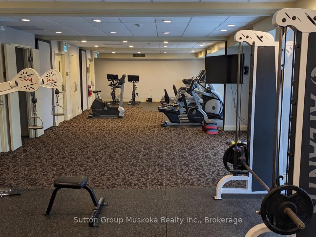 52-307 - 1235 DEERHURST DRIVE, 