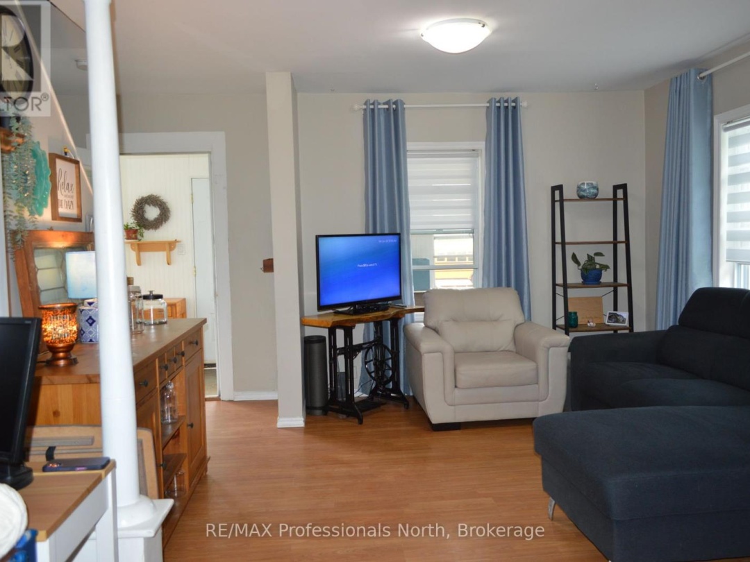 72 BOBCAYGEON ROAD, 