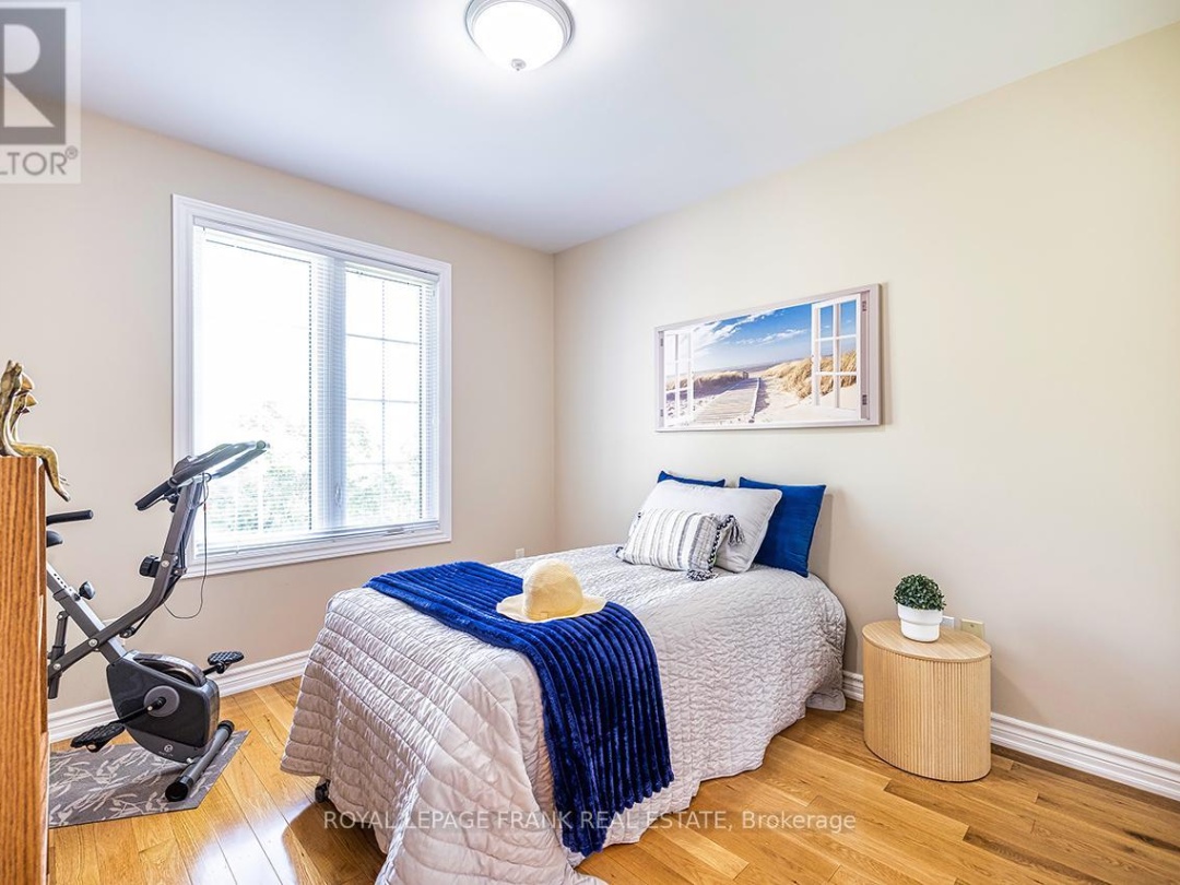 54 Wakeford Road, Lake Scugog