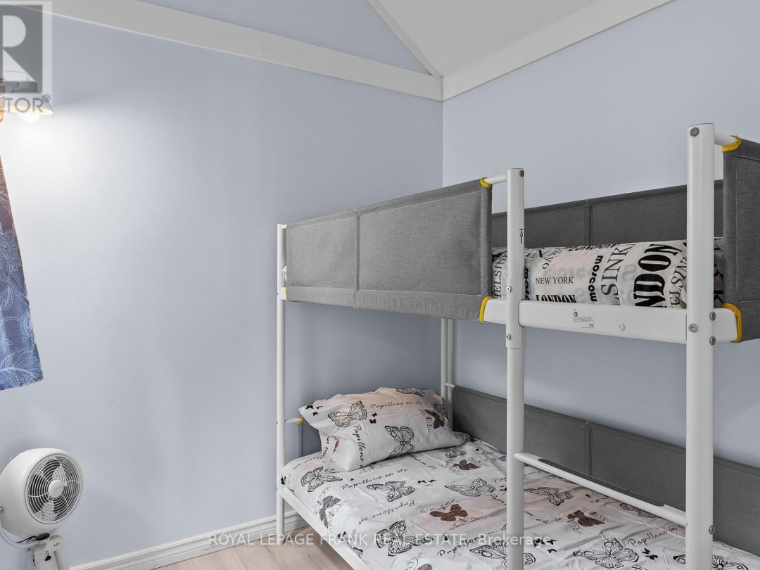 68 WALMAC SHORES ROAD, 