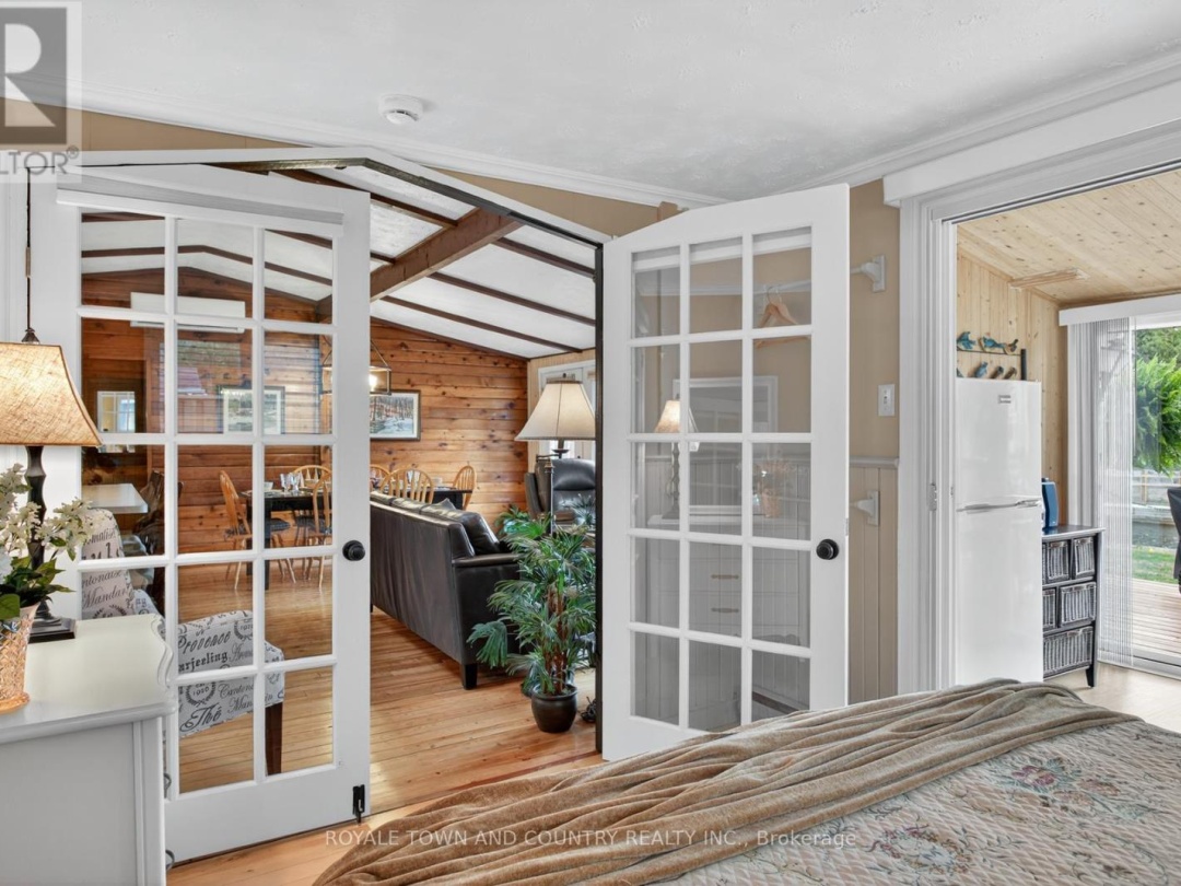 27 CEDARPLANK ROAD, 