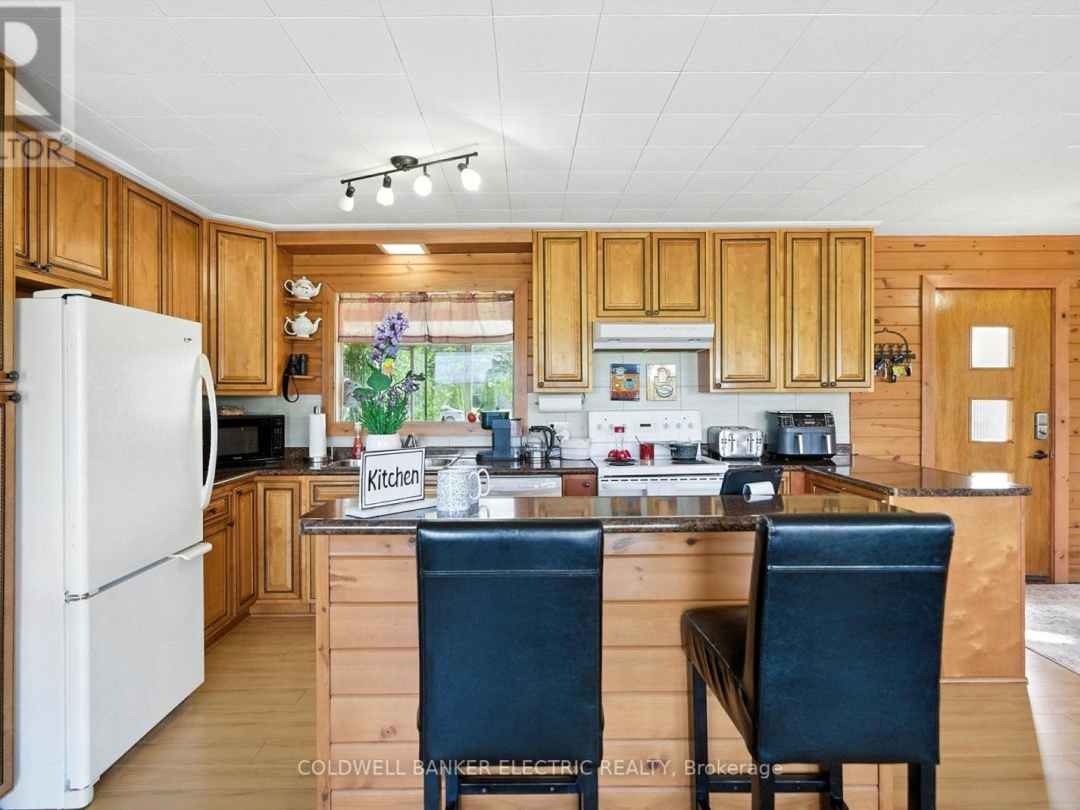 63 SOUTH BAYOU ROAD, 