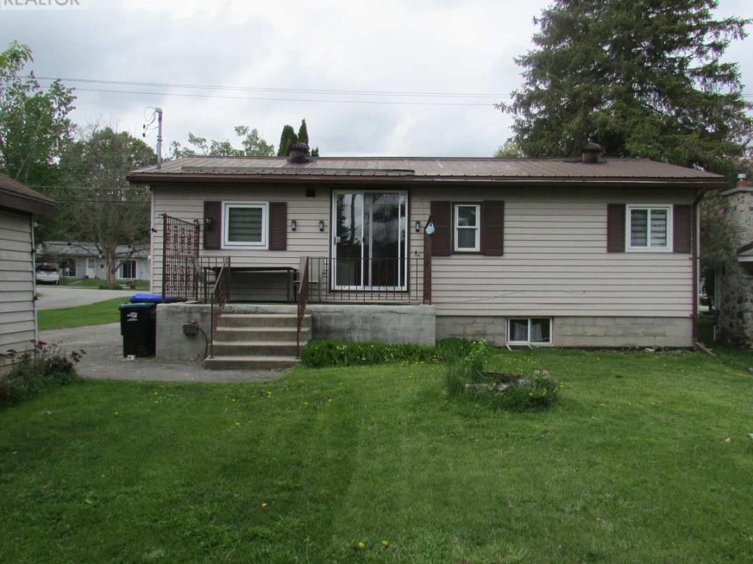 137 FIRST AVENUE, 