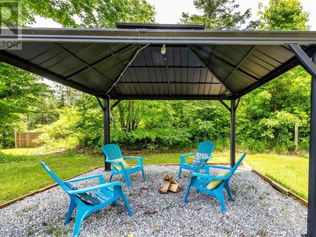147 BULLER Road, 