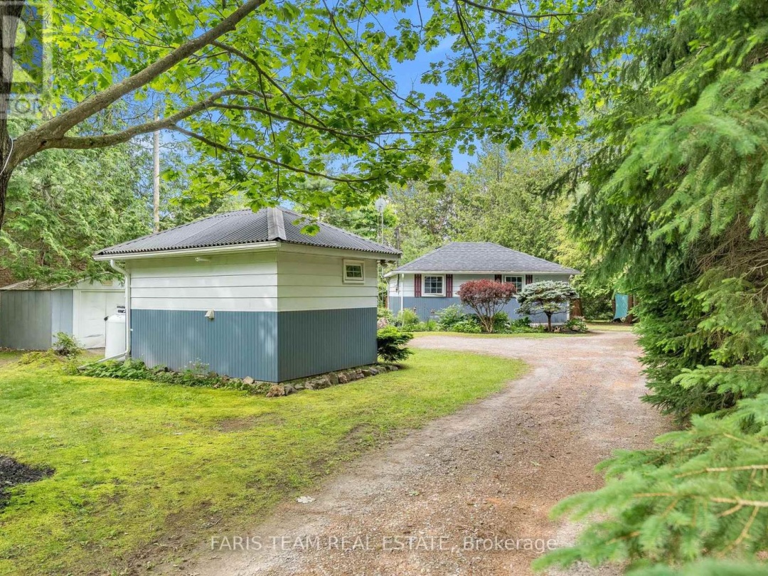 21 STANLEY ROAD, 