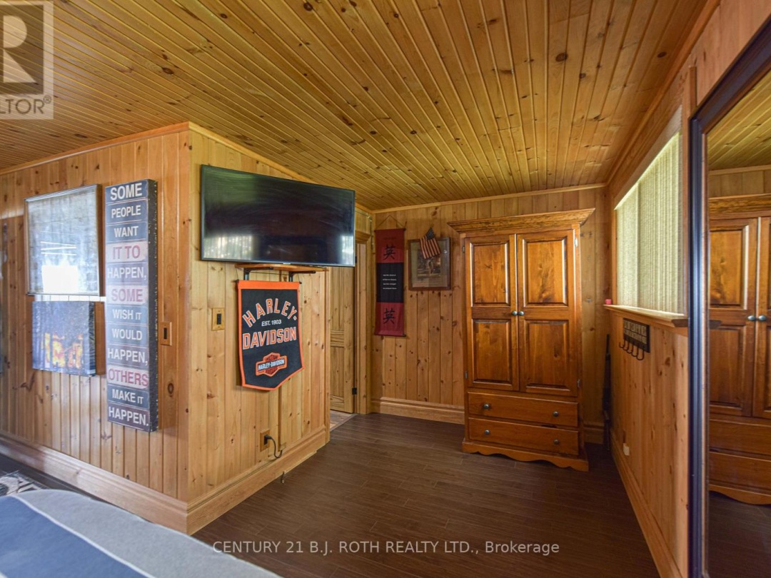 3939 MENOKE BEACH ROAD, 