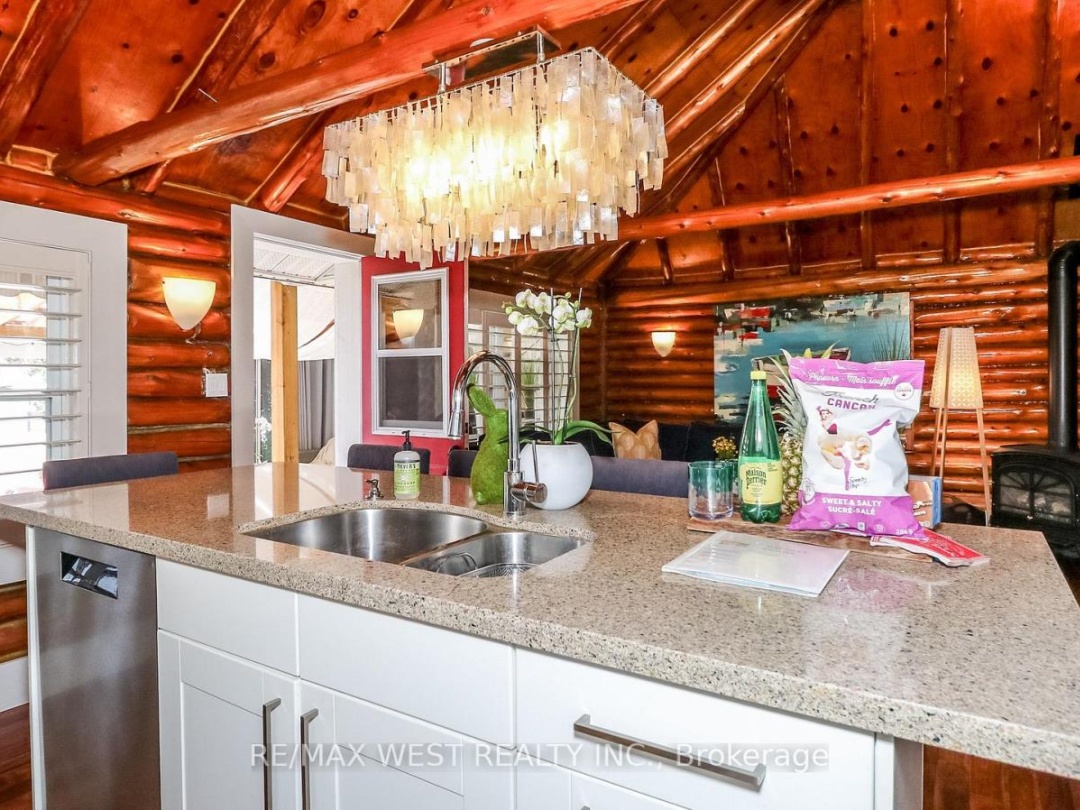 3756 GLENREST DRIVE, 