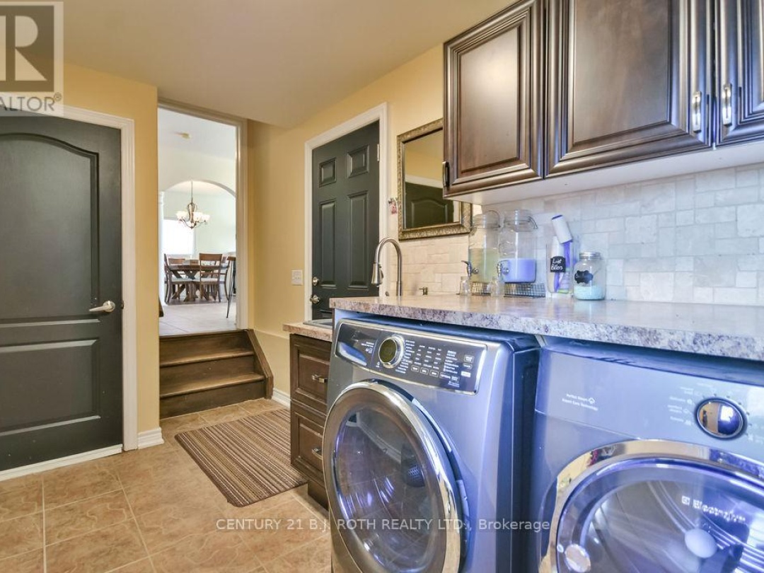 120 ATLANTIS DRIVE, 