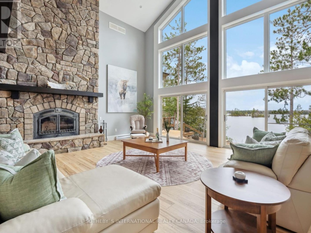 1827 CRYSTAL LAKE ROAD, Crystal Lake