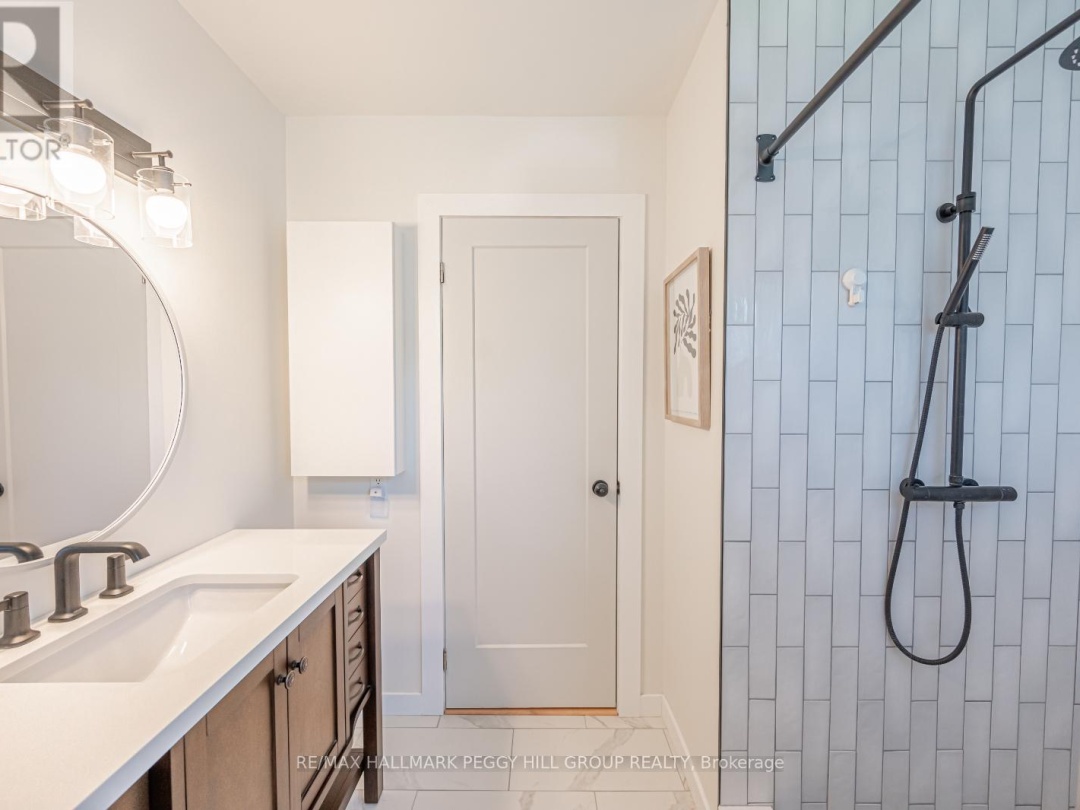 23 Valleyview Drive, Oro-Medonte