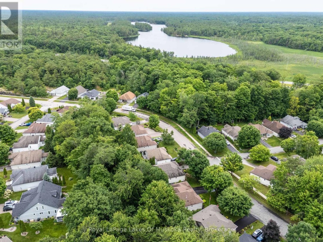 25 STONEHEDGE CLOSE, 