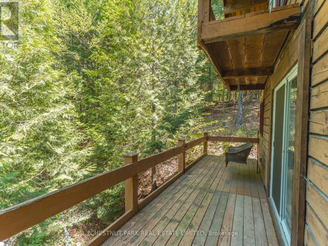 1316 SIR SAM'S ROAD, 
