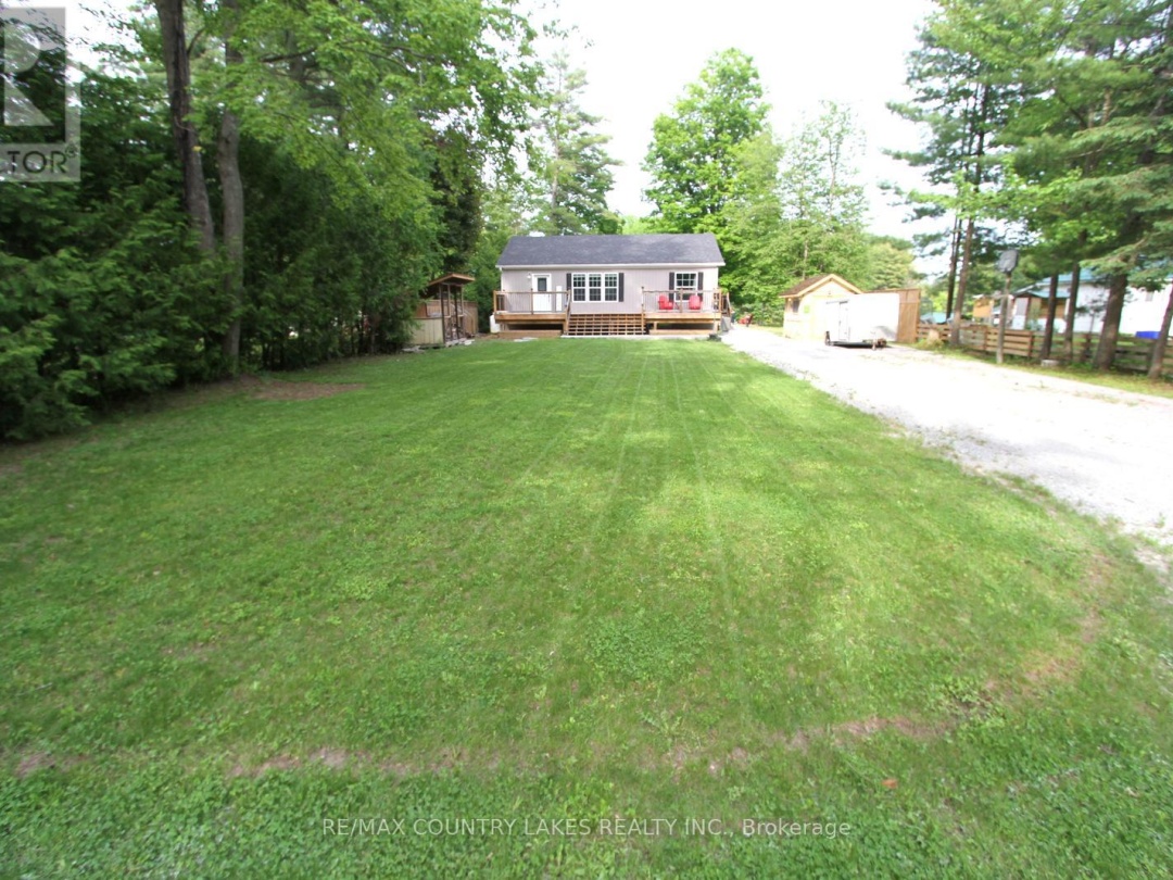 113 STANLEY ROAD, 