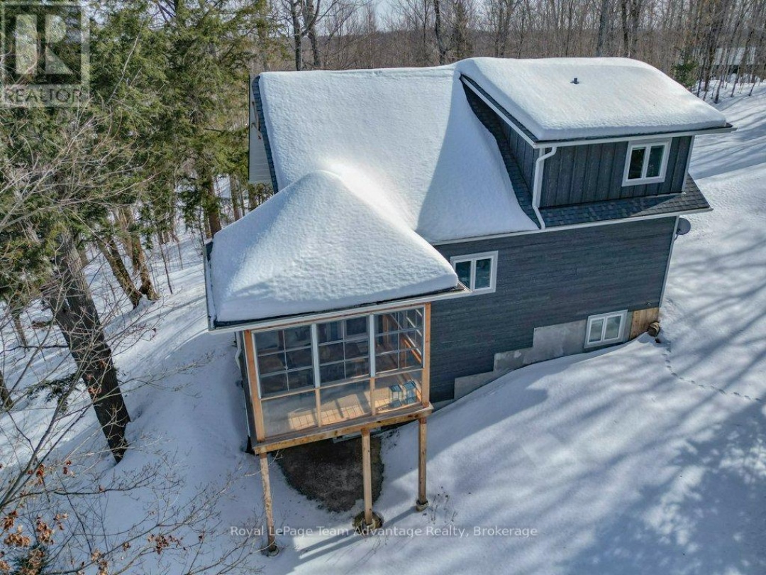63 Maple Drive, Bay Lake