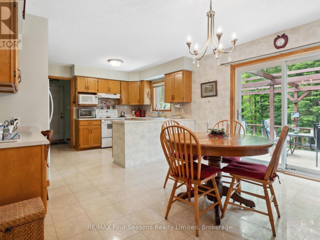 113 GLENDALE ROAD, 