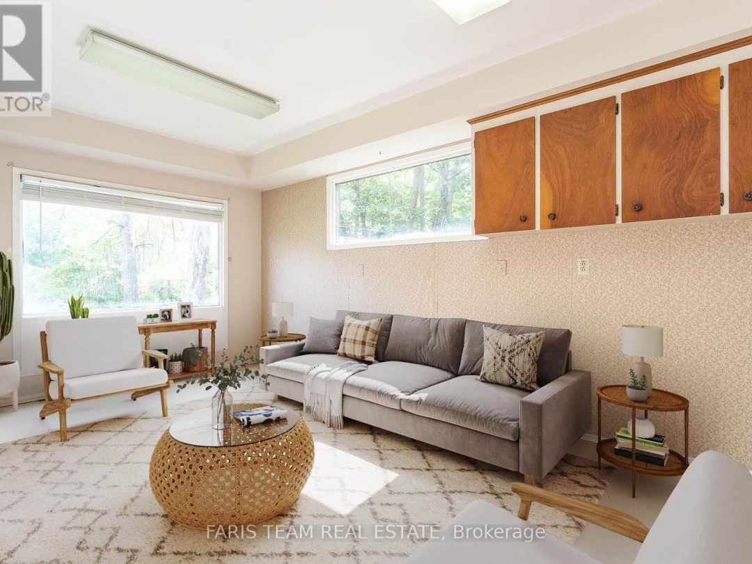 54 HEARTHSTONE DRIVE, 