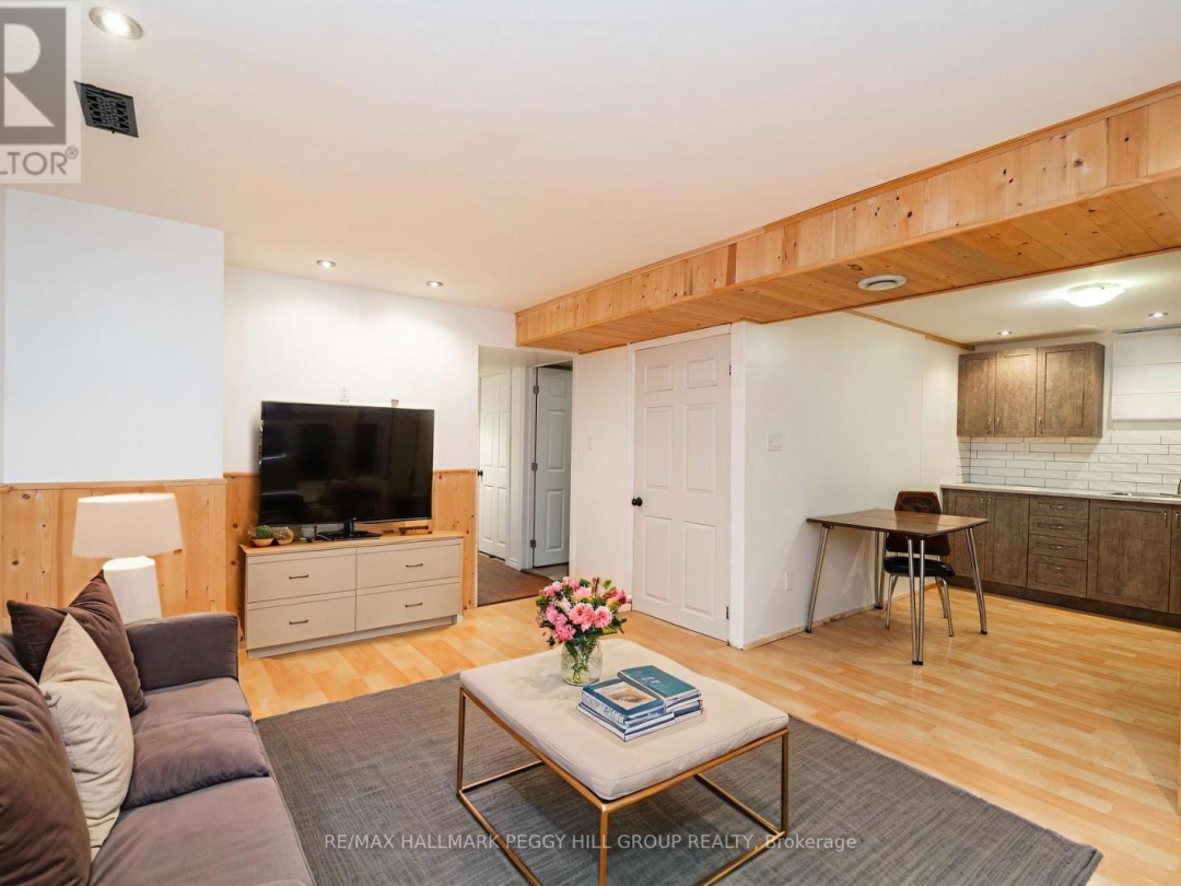 6 WALKER AVENUE, 