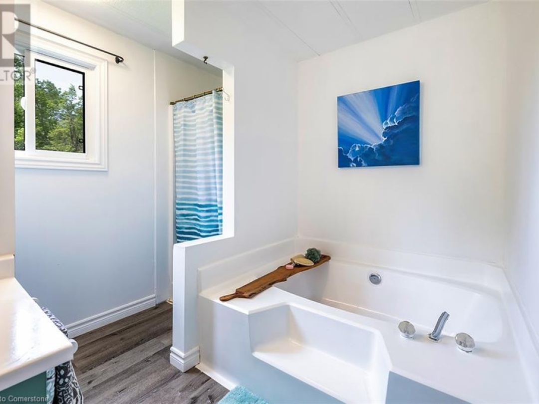 147 BULLER Road, 