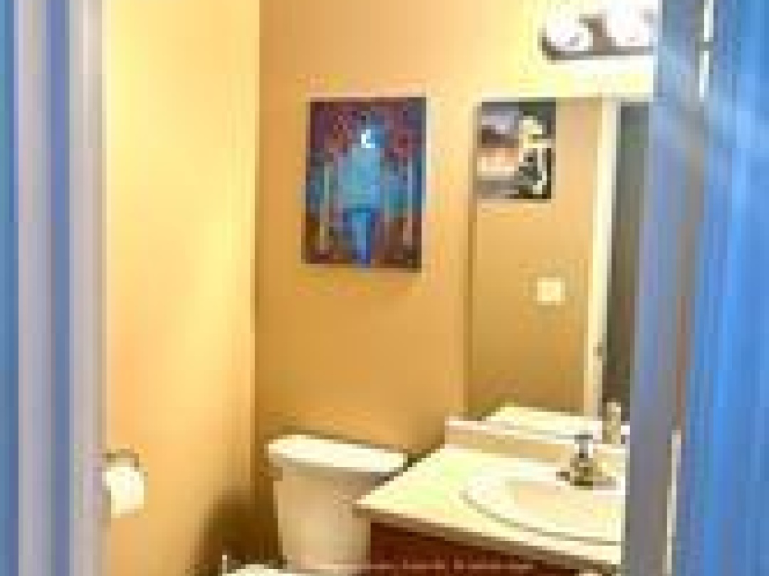 20 1591 Hidden Valley Road, Peninsula Lake