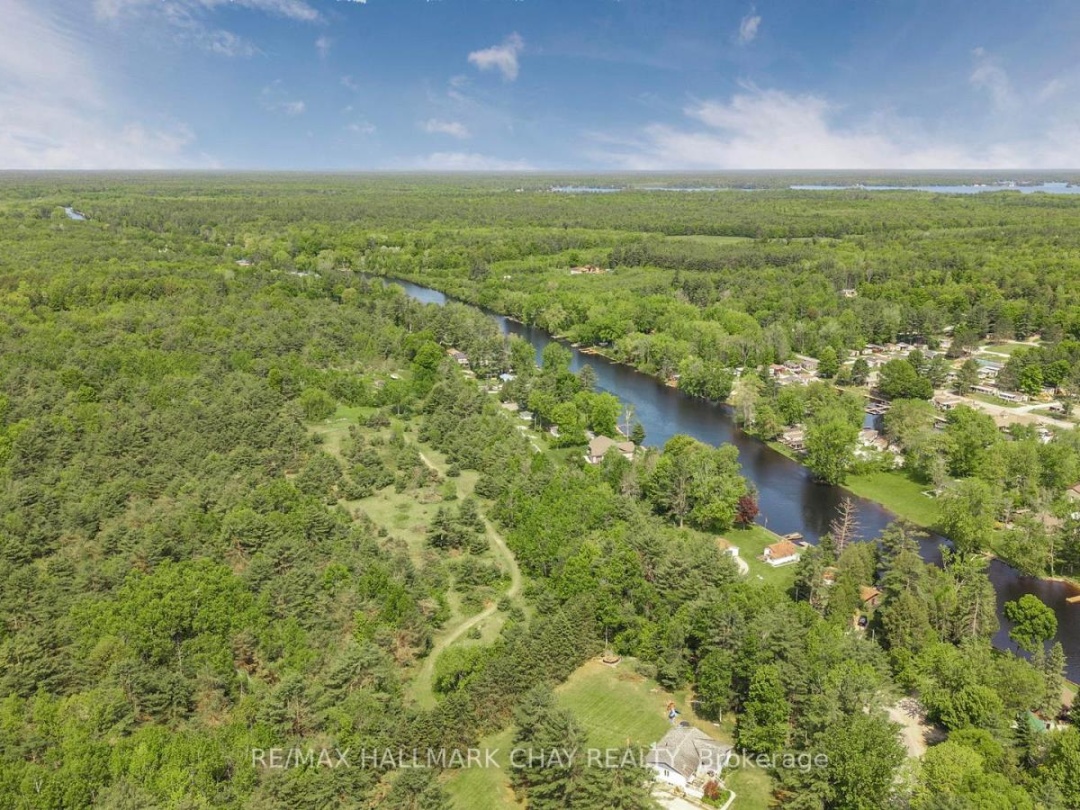 4310 CANAL ROAD, 
