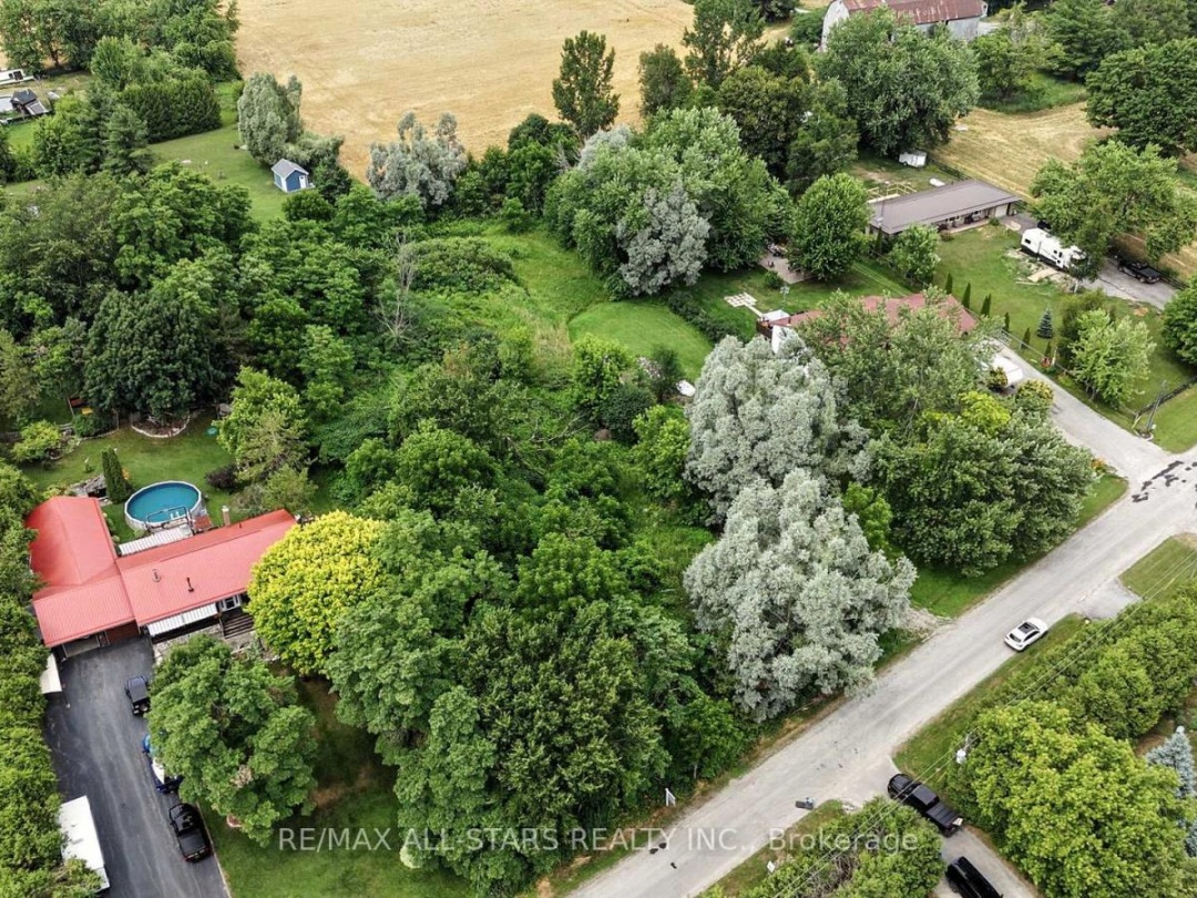 LOT 61 SUMMER DRIVE, 
