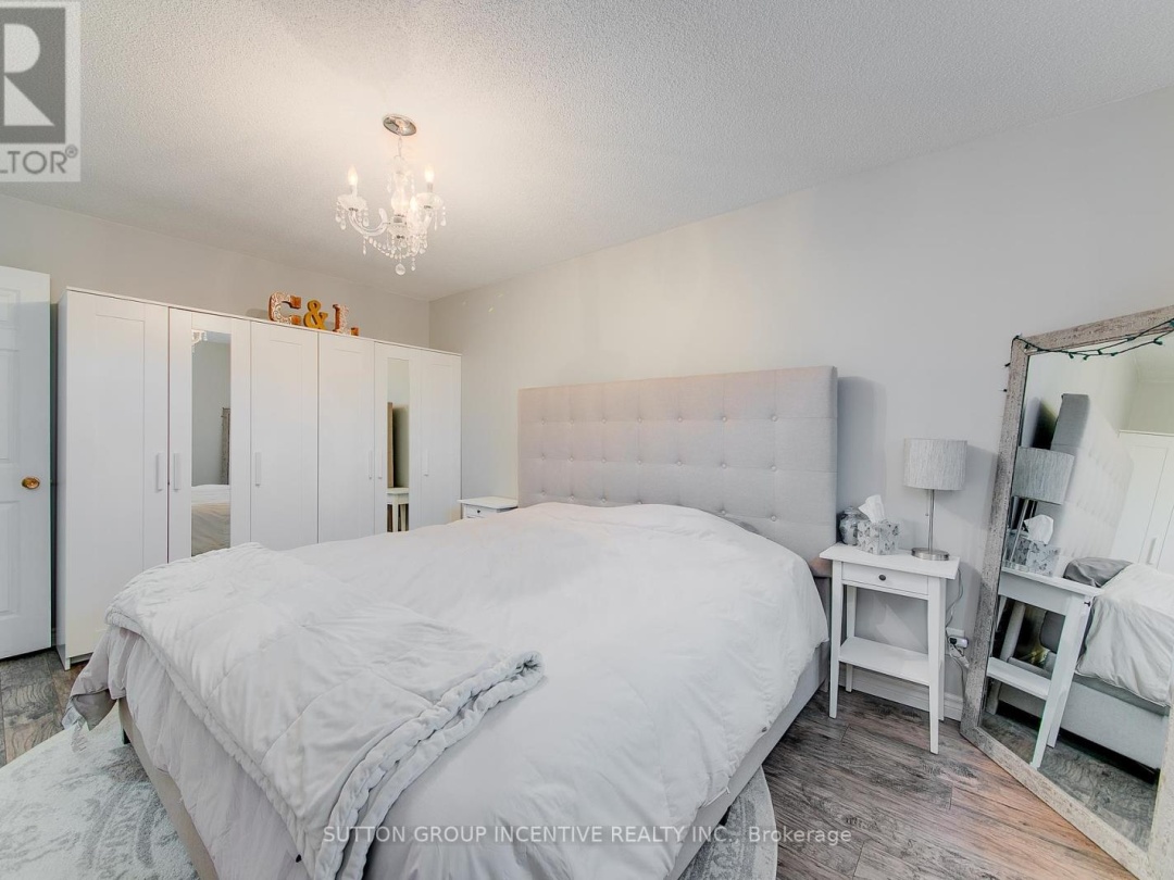 389 High Street, Orillia