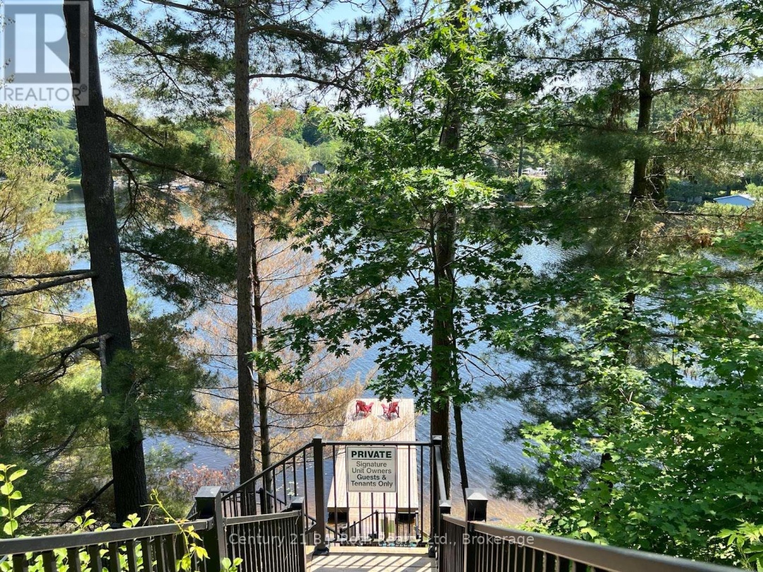 5531 Signature Grandview Court, Fairy Lake