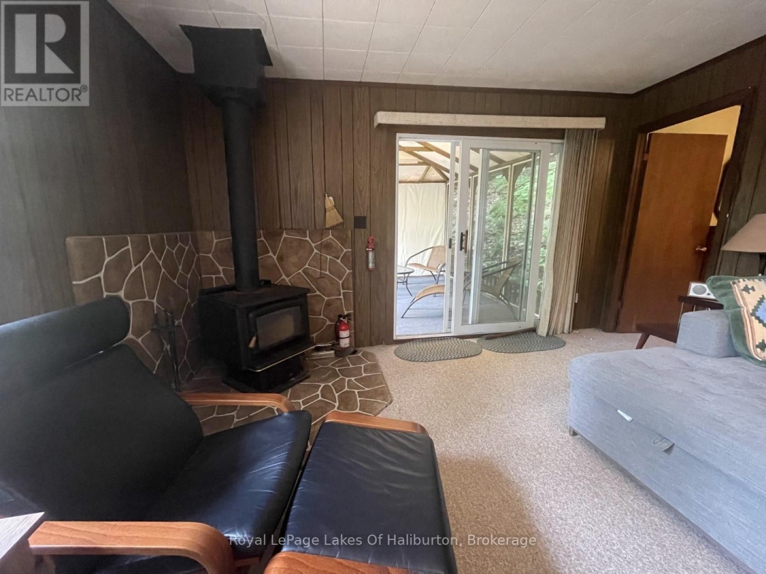 1010 MEDLEY TRAIL, 
