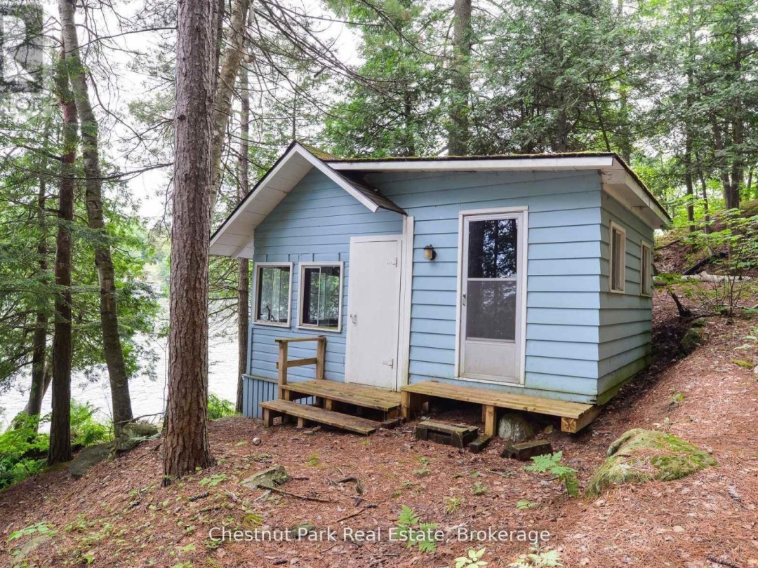 26 TAYLOR ISLAND 26LM, 