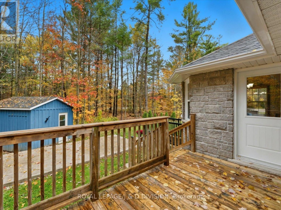 2925 PINECONE TRAIL, 