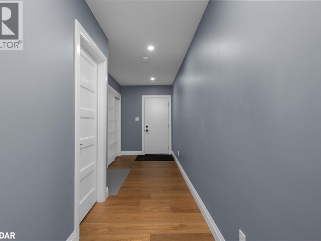 1030 HAWN ROAD Road, 