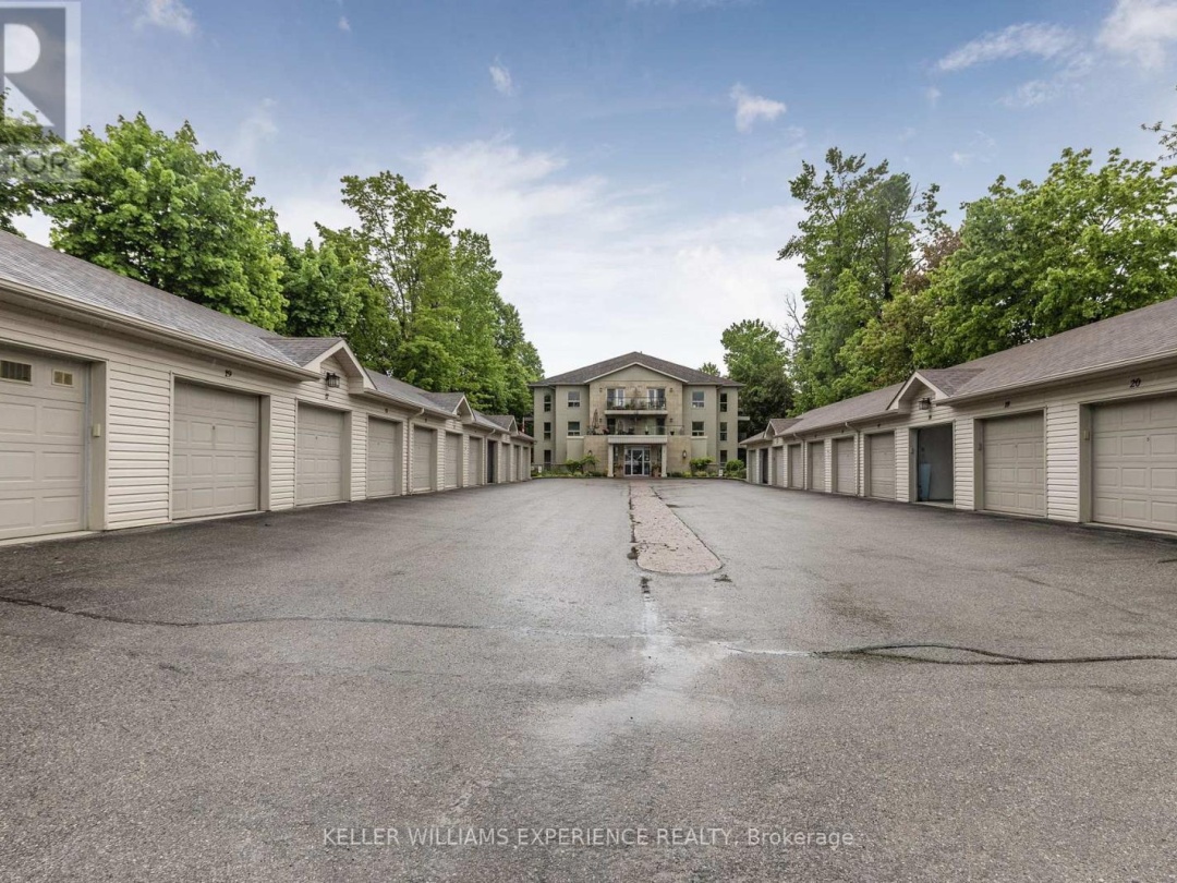 9 Westmount Drive S, Orillia