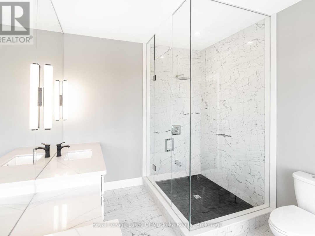 21 HENRY BALL COURT, 