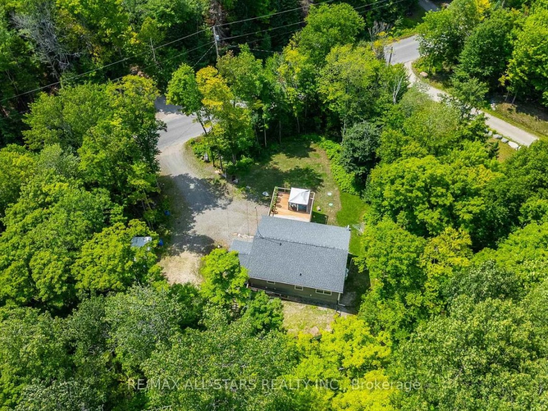 1089 TATTERSAL ROAD, 