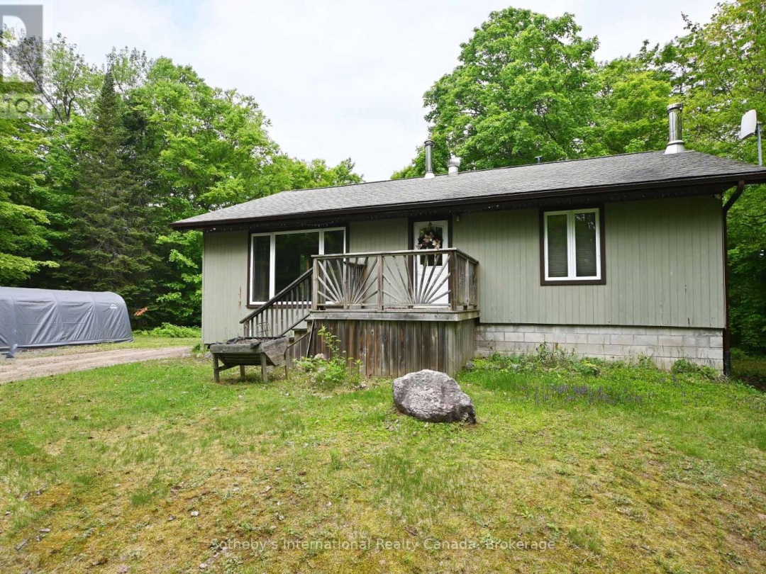 48 Miller Drive, McDougall