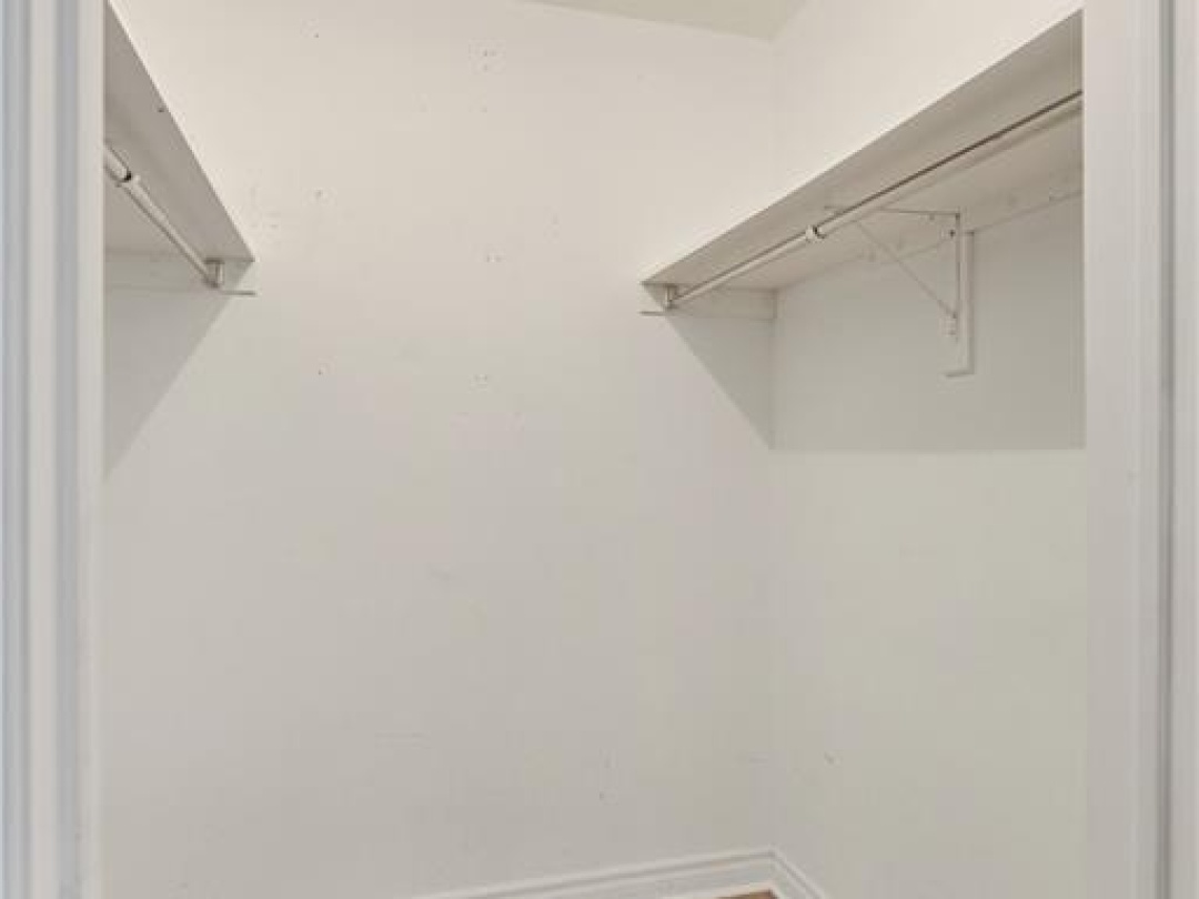 2372 KINNEAR Sideroad, 