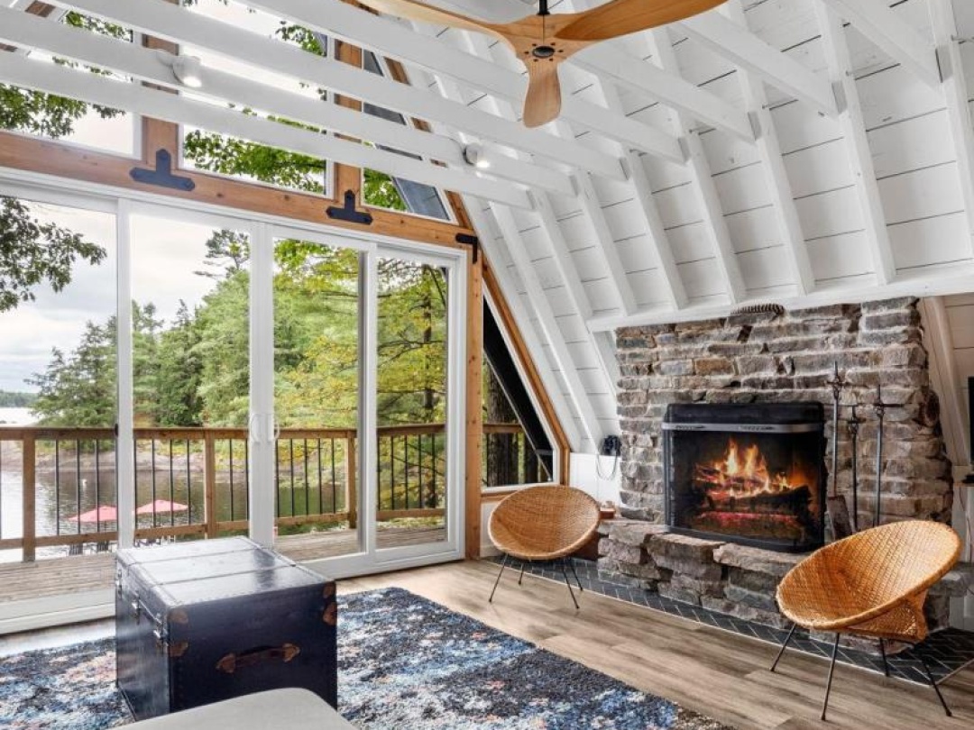 517 MOHAWK ROAD, 