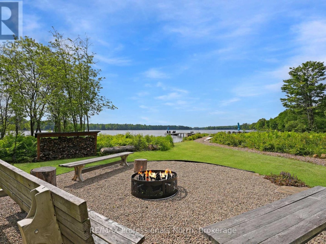 1049 TWIN ROCKS LANE, 