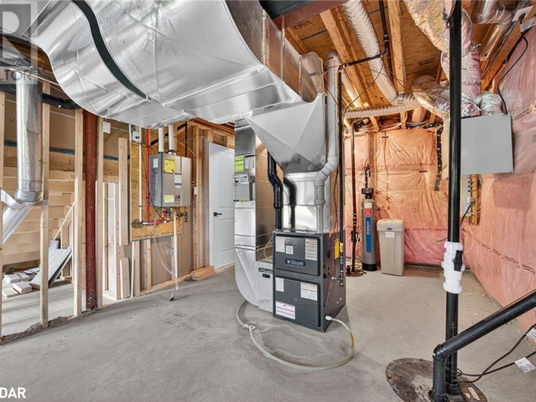 1008 KINGSRIDGE Court, 