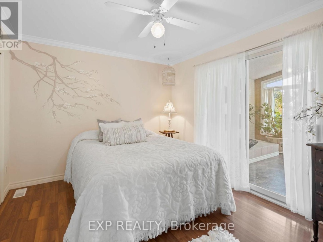 283 RAINBOW RIDGE ROAD, 