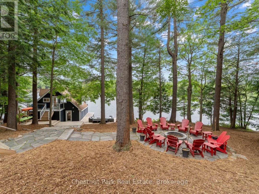 44 MILLER ISLAND, 