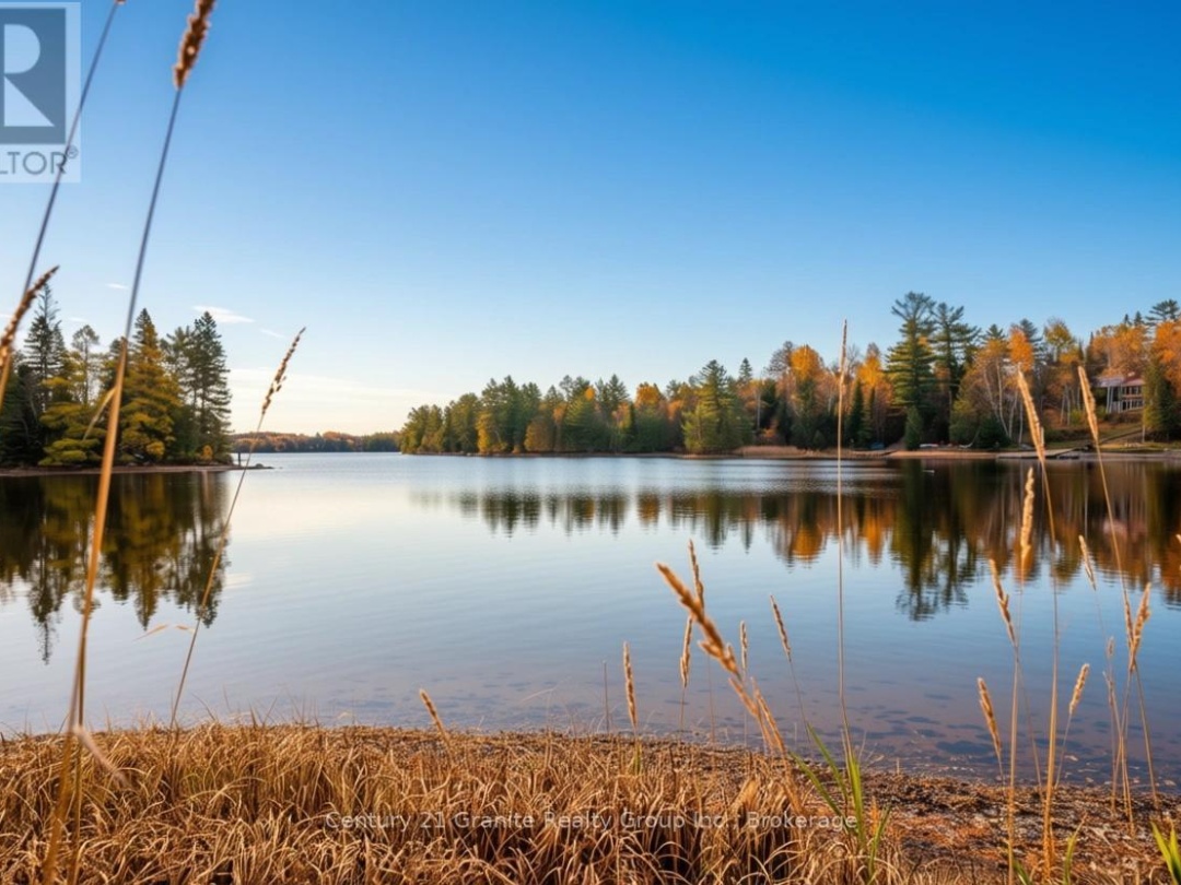 1070 GLAMORGAN ROAD, 