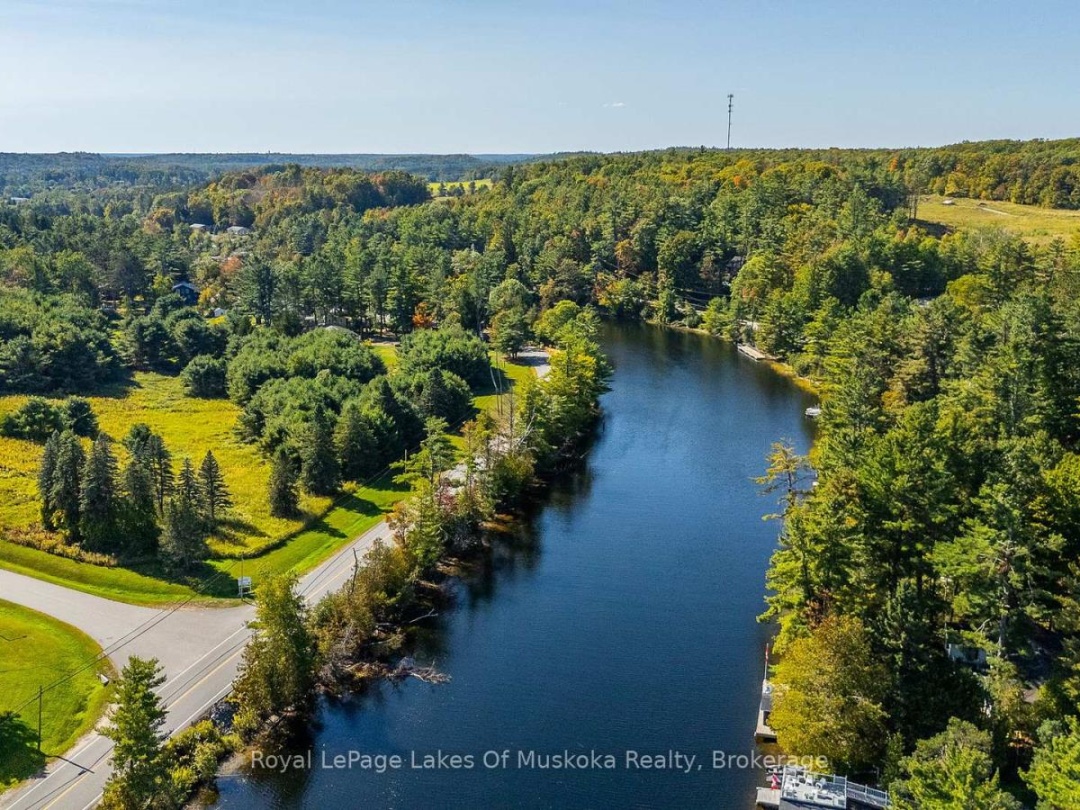 50 BROFOCO DRIVE, 