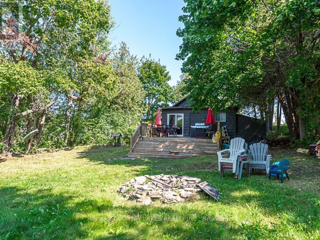 14 Hargrave Road, Mitchell Lake