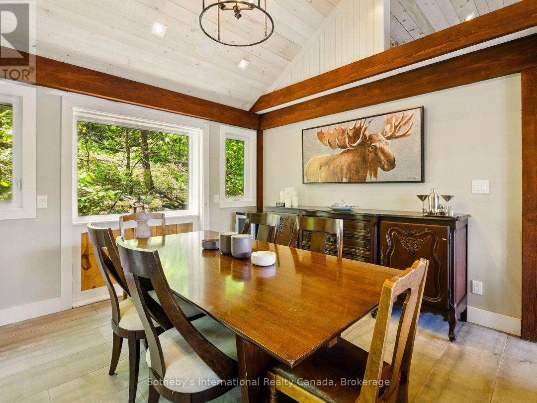 6394 GO HOME LAKE SHORE, 