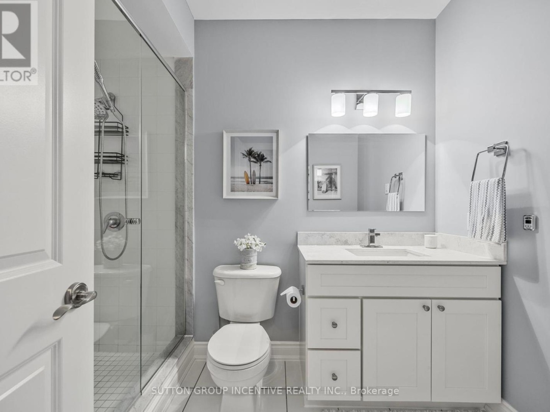 29 5 Invermara Court, Lake Simcoe