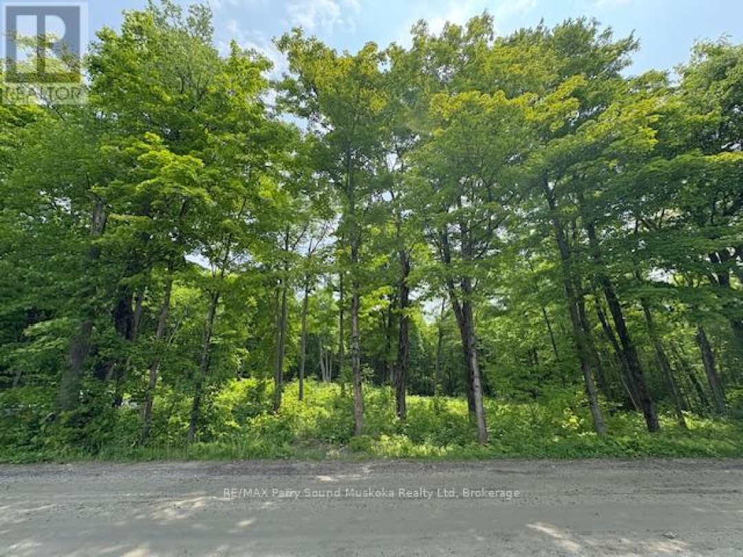0 Loucks Road, Seguin